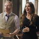 Image for article titled Another TV season ends with the wacky antics of Modern Family sending us sailing toward summer